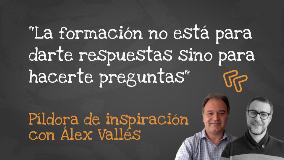 Imagen principal del post de inspiracion