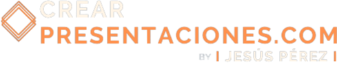 logo largo transparente